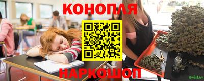 дживик Тула