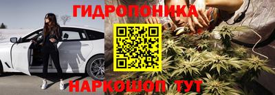 ALPHA PVP Тулун