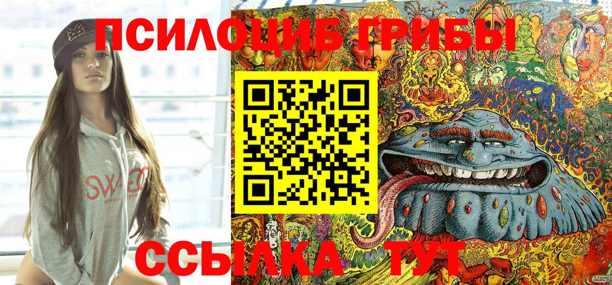 Галлюциногенные грибы MAGIC MUSHROOMS  Вход с VPN  Псилоцибиновые грибы ЛСД  купить наркотик  Орск 
